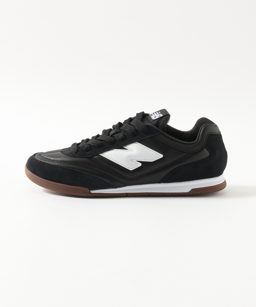 NEW BALANCE（ニューバランス）の「New Balance(ニューバランス)  URC42LB（スニーカー・メンズ・ブラック・28.5cm/28cm/27cm/26.5cm/29cm/27.5cm/26cm/25.5cm）」の15枚目の写真