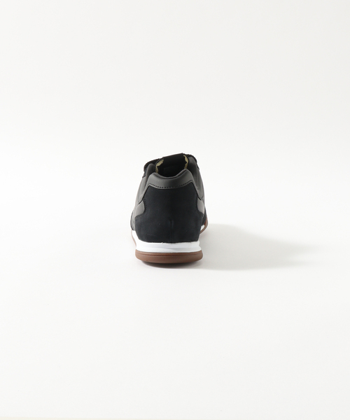NEW BALANCE（ニューバランス）の「New Balance(ニューバランス)  URC42LB（スニーカー・メンズ・ブラック・28.5cm/28cm/27cm/26.5cm/29cm/27.5cm/26cm/25.5cm）」の16枚目の写真
