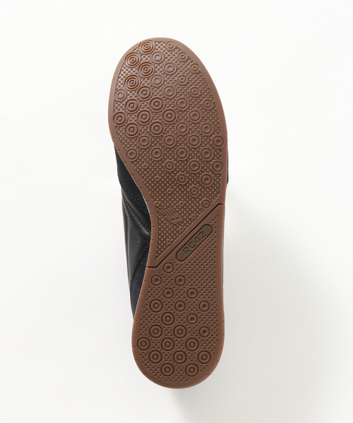 NEW BALANCE（ニューバランス）の「New Balance(ニューバランス)  URC42LB（スニーカー・メンズ・ブラック・28.5cm/28cm/27cm/26.5cm/29cm/27.5cm/26cm/25.5cm）」の4枚目の写真