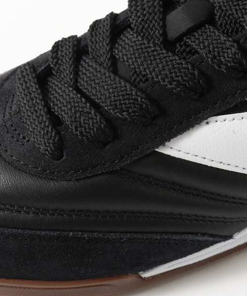 NEW BALANCE（ニューバランス）の「New Balance(ニューバランス)  URC42LB（スニーカー・メンズ・ブラック・28.5cm/28cm/27cm/26.5cm/29cm/27.5cm/26cm/25.5cm）」の8枚目の写真