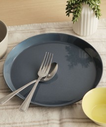 studio CLIP(�X�^�f�B�I�N���b�v)�̌y�ʃv���[�g 23�sSTUDIO CLIP KITCHENWARE�t(�H��)