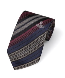 Vivienne Westwood MAN（ヴィヴィアンウエストウッドマン）の