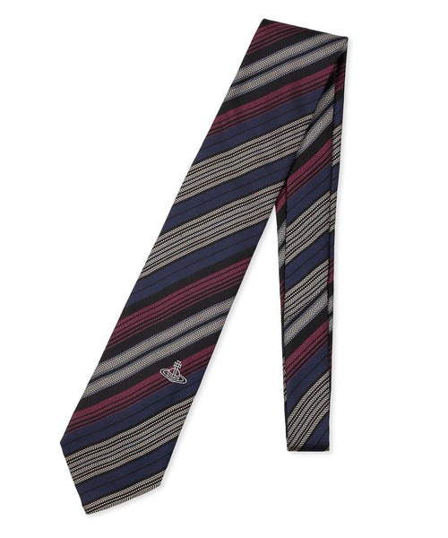 Vivienne Westwood MAN（ヴィヴィアンウエストウッドマン）の