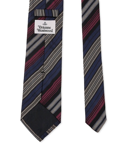 Vivienne Westwood MAN（ヴィヴィアンウエストウッドマン）の