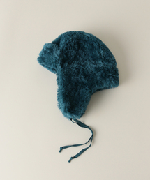 Oriens JOURNAL STANDARD（オリエンス ジャーナルスタンダード）の