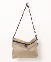 / GRAMICCI /MICRO RIPSTOP SACOCHE