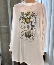 ameri vintage！アートロンT！ 87322348b_1_d_215.jpg