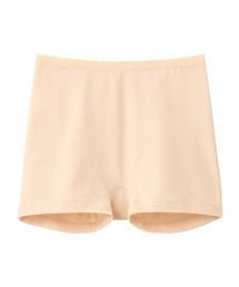 GUNZE（グンゼ）の「いいここち快適ショーツ 楽 お尻すっぽり包み込む 綿混ショーツ（ショーツ）」