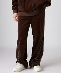 Kappa | バンダロゴコーデュロイパンツ(その他パンツ)