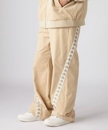 Kappa | コーデュロイパンツ(その他パンツ)