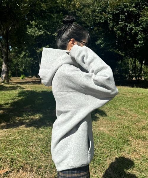 INTER FACTORY（インターファクトリー）の「SARA - 刺繍