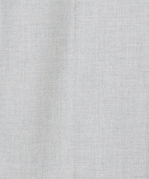 UNFILO（アンフィーロ）の「beauty warm テーパードパンツ（その他パンツ・レディース・グレー系4/アイボリー系/ネイビー系/黄土色系/ブラック系/サックスブルー系/ライトグレー系/黄土色系3・XX-SMALL/X-SMALL/SMALL/MEDIUM/LARGE/SS/ST/MS/MT/LS/L/LT）」の16枚目の写真