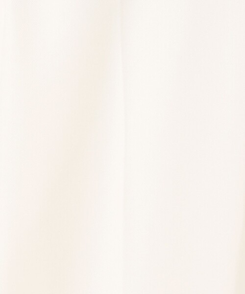 UNFILO（アンフィーロ）の「beauty warm テーパードパンツ（その他パンツ・レディース・グレー系4/アイボリー系/ネイビー系/黄土色系/ブラック系/サックスブルー系/ライトグレー系/黄土色系3・XX-SMALL/X-SMALL/SMALL/MEDIUM/LARGE/SS/ST/MS/MT/LS/L/LT）」の18枚目の写真