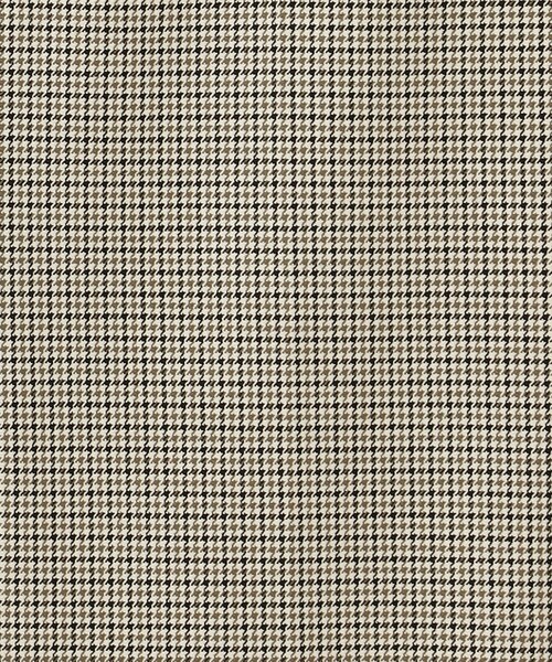 UNFILO（アンフィーロ）の「beauty warm テーパードパンツ（その他パンツ・レディース・グレー系4/アイボリー系/ネイビー系/黄土色系/ブラック系/サックスブルー系/ライトグレー系/黄土色系3・XX-SMALL/X-SMALL/SMALL/MEDIUM/LARGE/SS/ST/MS/MT/LS/L/LT）」の20枚目の写真