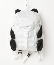 fridge | 【PHINGERIN】フィンガリン PHINGERIN×fridge BACKPACK(バックパック/リュック)