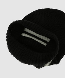 COMME des GARCONS HOMME（コム デ ギャルソン・オム）の「ラムウール