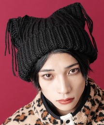 ankoROCK(ARbN)an meets zakka lRtWR[hjbgX / jbgLbv Y fB[X jZbNX L r[j[(jbgLbv/r[j[)