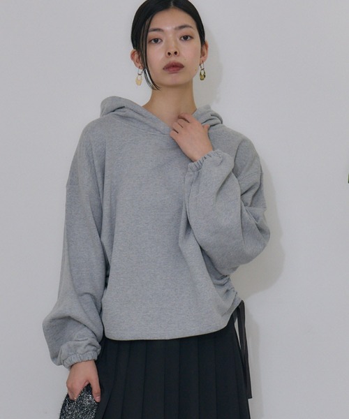 一色ちか子　「春光」 アクリル、油彩、キャンバス 一色ちか子 「春光」 アクリル、油彩、キャンバス 一色ちか子