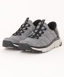 SKECHERS(XPb`[Y)SKECHERS XPb`[Y SLIP-INS XbvCY SUMMITS AT-HEATHER PEAKyCh/yʁzYXj[J[(T~bcATwU[s[N) 237711W(Xj[J[)