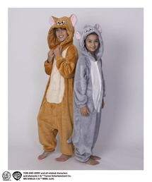 TOM&JERRY(gAhWF[)TOM&JERRY gƃWF[ WF[@^tB[  nEB ([EFA/pW})