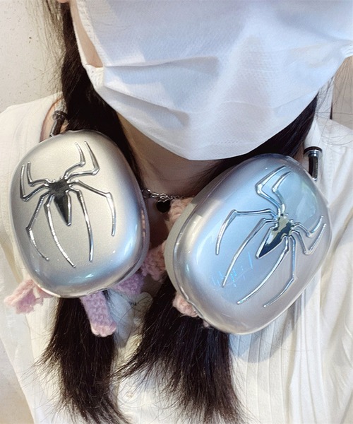 CERCA（チェルカ）の「LUON / Air Pods Max / エアポッツ
