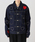 JOINT WORKS�i�W���C���g���[�N�X�j�́uChahChah /�`���[�`���[ HAPPY DENIM TRUCKER JACKET�i���̑��A�E�^�[�j�v�b�l�C�r�[