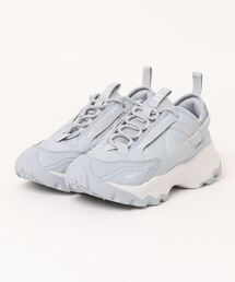 NIKE ナイキ W TC 7900 ウィメンズ  TC 7900 WDD9682 005WLFGRY/METPL