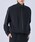 STUDIOUS�i�X�e���f�B�I�X�j�́uSTAR FLEX STAND BLOUSON/�X�g���b�`/�V���ɂȂ�ɂ����i�u���]���j�v�b�u���b�N