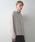 STUDIOUS�i�X�e���f�B�I�X�j�́u�ySTUDIOUS�zSTAR FLEX STAND BLOUSON/�X�g���b�`/�V���ɂȂ�ɂ����i�u���]���j�v�b���C�g�x�[�W��