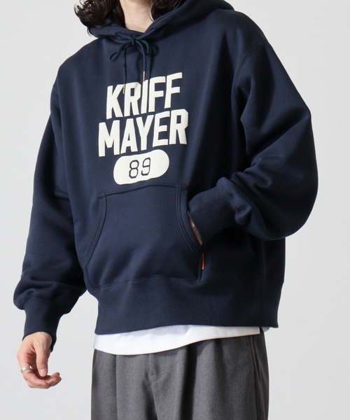 グッドグリーフ⭐︎Yale オーバーサイズ パーカー ブルー 楽天市場】ニューエラ パーカー NEW ERA ワールド シリーズ