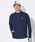 FILA GOLF�i�t�B���S���t �j�́u�����u���]���i�u���]���j�v�b�l�C�r�[