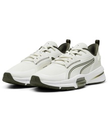 PUMA プーマ メンズ パワーフレーム トレーニング シューズ 3