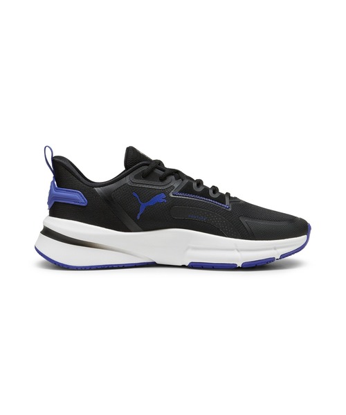 PUMA(プーマ)の「PUMA プーマ メンズ パワーフレーム トレーニング シューズ 3(スニーカー・メンズ・ブラック系その他/オリーブ・28.0cm/27.5cm/28.5cm/25.5cm/25.0cm/26.0cm/27.0cm/26.5cm)」の9枚目の写真