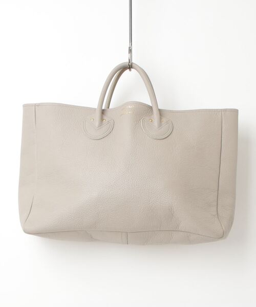 ヤングアンドオルセン フリークスストア別注 バッグ 苦かっ 