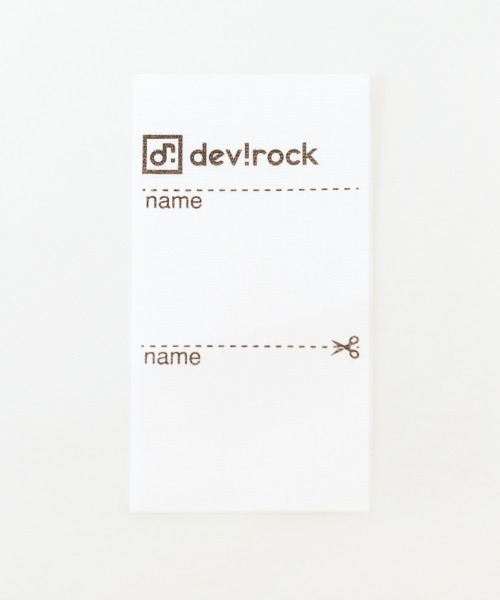 devirock（デビロック）の「えらべる フォーマルデザインブラウス（シャツ/ブラウス・キッズ・ホワイト系1/ホワイト系2/ホワイト系3・130cm/140cm/150cm/160cm/110cm/100cm/120cm）」の19枚目の写真