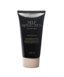 SELF REFLECTION(ZttNV)SELF REFLECTION / U nhN[ VEIL OF SMOKE(nhPA/nhN[)