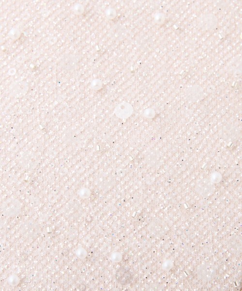 one after another NICE CLAUP（ワンアフターアナザーナイスクラップ）の「【Heart collection】アソートハートショルダーバッグ（ショルダーバッグ・レディース・ブラック/レッド/ピンク系その他/レオパード・FREE）」の14枚目の写真