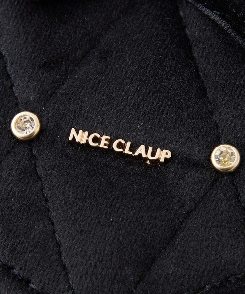 one after another NICE CLAUP（ワンアフターアナザーナイスクラップ）の「【Heart collection】アソートハートショルダーバッグ（ショルダーバッグ・レディース・ブラック/レッド/ピンク系その他/レオパード・FREE）」の10枚目の写真