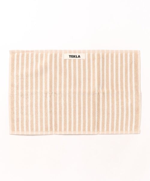 新品　AURALEE × TEKLA  Hand Towel ハンドタオル HAND TOWEL - AURALEE Official Website