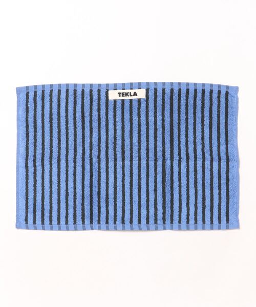 新品　AURALEE × TEKLA Hand Towel ハンドタオル s-l1200.jpg