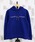 TOMMY HILFIGERig~[qtBK[j́uM[qtBK[p[J[ XEFbgt[fB Woman's Regular Hilfiger Hoodieip[J[jvbu[