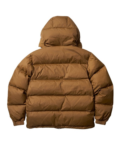 セール】Liberaiders EXPLORER DOWN JACKET II（リベレイダース