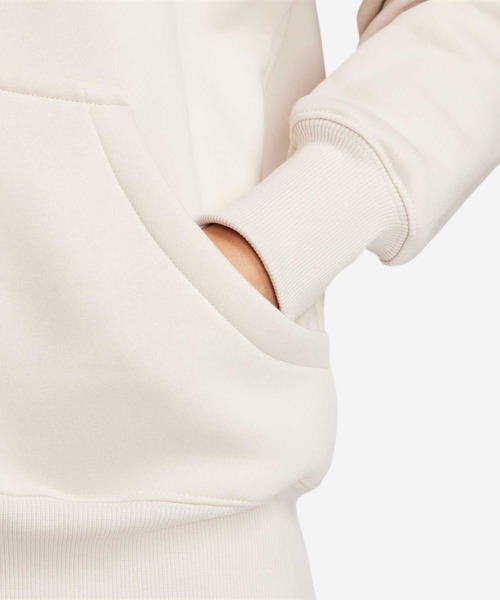 【NIKE】Sportswear★スポーツウェア★フーディ★White/Khaki 618c-1K+QWL._UY350_.jpg