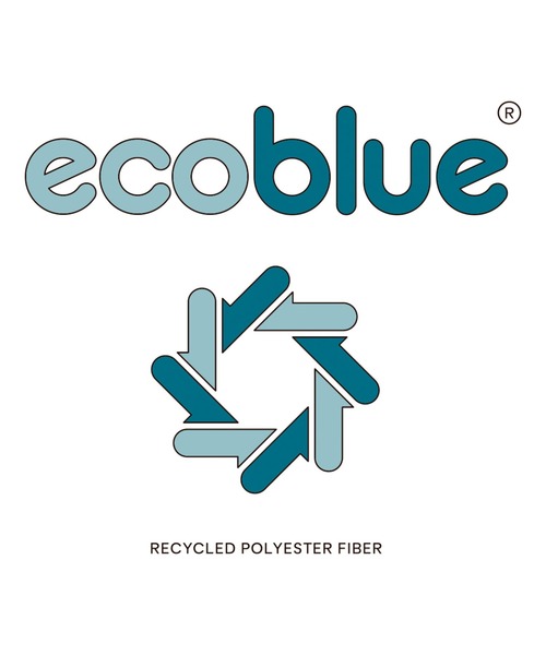 IEDIT（イディット）の「ＩＥＤＩＴ　肩ファスナーデザインで着映える　長め丈ダンボールプルオーバー（その他トップス・レディース・グレイッシュベージュ/チャコールグレー/ブラック・LL/3L/M/L/S）」の15枚目の写真