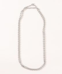 PAGEBOY | アソートロングネックレス(ネックレス)