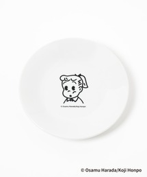 LEPSIM(vVB)́yOSAMU GOODS×LEPSIMzJ[v[g@282679(H)