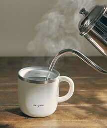 BIRTHDAY BAR(�o�[�X�f�C�o�[)�̂n�m���y�n�m�d������ȃ}�O�R�Q�O(�O���X/�}�O�J�b�v/�^���u���[)