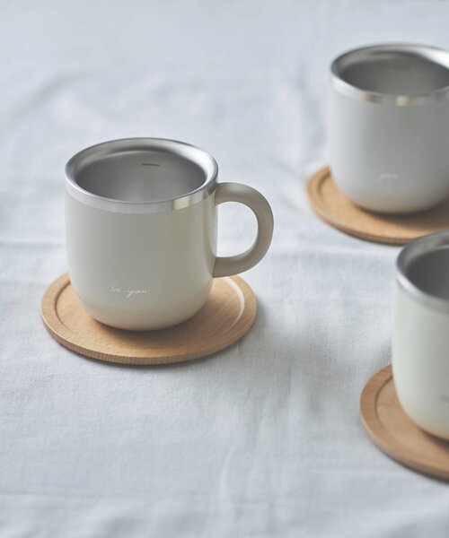 湯のみ入れ？ LIXIL LIXIL,INAX,312-1036,便フタのみ,タンクレスシャワー