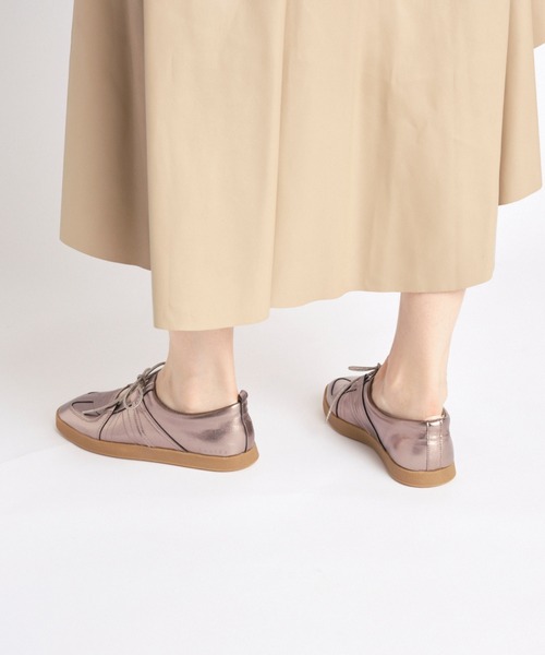 ワタベウェディング ボレロ lilio T80 Kazuki Watanabe | お家に帰るまでが #鈴鹿8耐 無事に完走！ っ