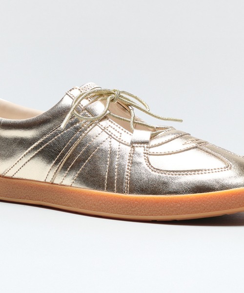 ダニー？ On - ダウニー adidas Originals ZX 8000 Hanami Grey FU7311 | eBay